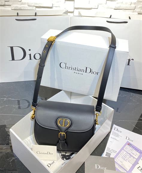 christian dior çanta|dior çanta türkiye.